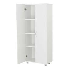 Kiwi dijital mutfak tartısı 39,95 tl. Dienni 8 Rafli Cok Amacli Dolap 181x50x37 Cm Fiyat Arsivi