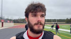 @MurphyKeith's video Tweet