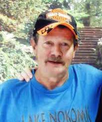 Obituary information for Daniel J. Baars