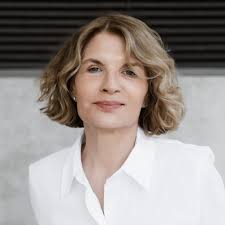 Anytime Anywhere Meditation Teachers