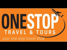 1 stop bedrooms coupon code | $450 off … перевести эту страницу. One Stop Bedrooms Coupon Code 07 2021