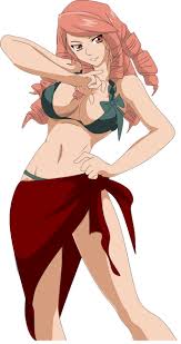 Post 2905872: Porkyman Ursula