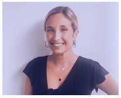 Kathleen Blount's Instagram, Twitter & Facebook