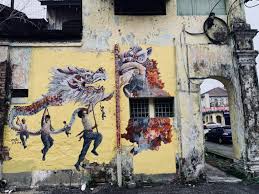 Ipoh, in the state of perak, is one of the less explored cities in the region despite having a huge number of interesting attractions to offer visitors. Ipoh Attractions 10 Awesome Things To Do In Ipoh Malaysia