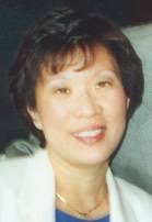 College Park Dental Associates