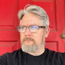 Kiley Sharp's Instagram, Twitter & Facebook