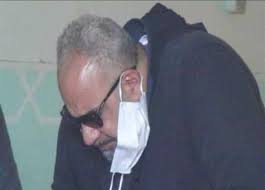 Maybe you would like to learn more about one of these? Ø¨Ø¹Ø¯ Ø­Ø§Ù„Ø© Ø§Ù„Ø­Ø¯Ø§Ø¯ Ø¨ÙŠÙˆÙ…ÙŠ ÙØ¤Ø§Ø¯ ÙŠØ¹ÙˆØ¯ Ø¥Ù„Ù‰ ØªØµÙˆÙŠØ± Ø¹ÙˆØ¯Ø© Ø§Ù„Ø£Ø¨ Ø§Ù„Ø¶Ø§Ù„ ÙÙŠ Ù‡Ø°Ø§ Ø§Ù„Ù…ÙˆØ¹Ø¯ Ø§Ù„Ù…ØµØ±ÙŠ Ø§Ù„ÙŠÙˆÙ…