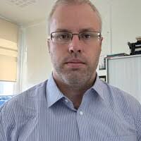 900+ "Carolan" profiles