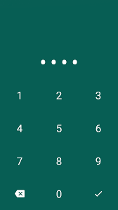 Whatscan Whatsweb Whatsapp Double Account With Admob Ads Google Analytics Firebase Integration Google Analytics Analytics Accounting
