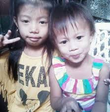 22 APRIL 2023] Masaya po tayong sumalo sa Libad sa Tibag sa Bayan ng  Pulilan kung saan inililigid sa isang fluvial parade at procession ang  imahe ni San Pedro kasama ang mga