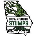 Down South Stumps | Dawsonville GA