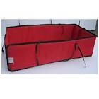 Deluxe Floor and Side Pad Millside