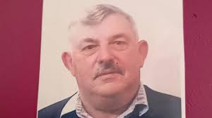 Le Verguier : Paul Leroy, doyen du village, est décédé