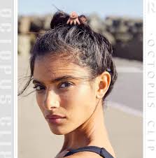 Amazon.com: 12 pinzas pequeñas de pulpo para mujer, clips de mandíbula  antideslizantes de 1.57 pulgadas, abrazaderas de sujeción fuertes para  cabello fino y grueso (acabado mate multicolor-1) : Belleza y Cuidado  Personal