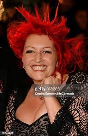 381 Jane Mccormack Photos & High Res Pictures