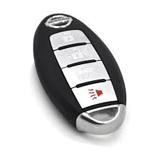 Automotive locksmith are clever in realizing the lock mechanism and in replacing them. Automotive Smart Key Duplication Programming Pop A Lock