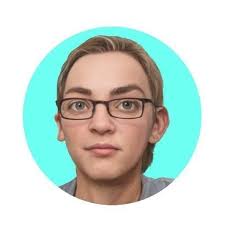 Hallo ich bin die Heidi von der Alm und wer bist du? 😋