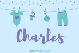 Pretty names cute names unique baby names pretty words beautiful words unique names with meaning female character names female names unusual words. Girl Names That Start With Charl