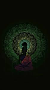 We've gathered more than 5 million images uploaded by our users and sorted them by the most popular ones. Pin On Buddha
