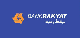 Layari laman web rasmi bank rakyat di sini: Semak Status Permohonan Pinjaman Bank Rakyat