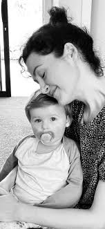 GrandFriends NZ is a charity dedicated to busting loneliness by linking up  kiwis to create new family circles. Set up 2016, Grandfriends was born out  of a need for people wanting to