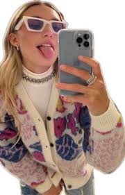 Paigebueckers Stories