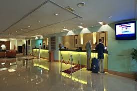 How can i contact ancasa hotel & spa kuala lumpur? Ancasa Hotel And Spa Kuala Lumpur 3 Star Hotel In Kl Puduraya Kuala Lumpur City Kuala Lumpur Kuala Lumpur International Airport