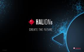 Similarly to download movies, first, you should decide which videos and where you want to download them from. Wallpapers Steinberg