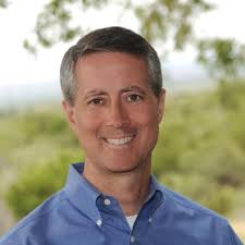 Mac Thornberry (@MacThornberry)