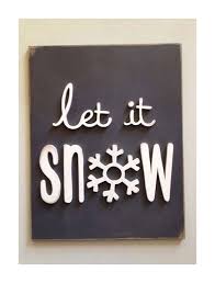 pin by le coin du bois on winter christmas signs wood holiday signs christmas card design