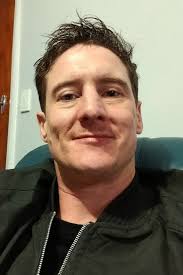 Tick Tock Tick Tock... My life revolved around the clock! 8am, 12pm, 4pm,  10pm. Those were my magic times! The times that I would take my pain meds.  I was reminded of