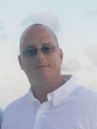 Chris Blankenship Obituary