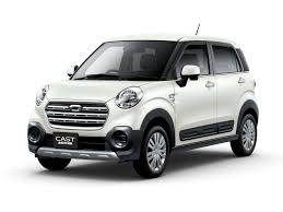 新車で買えるダイハツの軽自動車全10車種 2020年最新情報 ダイハツ 軽自動車 車種