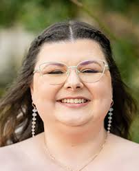 HBCD Data Coordinating Center