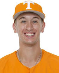 Rep. Ed Butler Addresses School Board Regarding Pilot Program