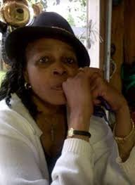 Sharon Renee Bushner Obituary August 15, 2021