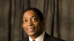 The top 100 leaders in Atlanta hospitality