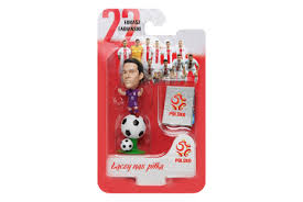 Dawson, on the whole, has been superb for west ham this season. Figurine Lukasz Fabianski R Gol Com Football Boots Equipment
