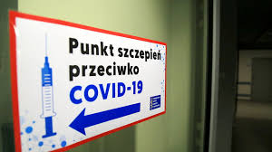 Historia szczepień edytuj kod. 0loslda76bh6pm