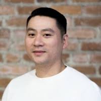 Dan Tinkler Email & Phone Number