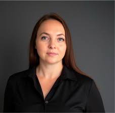 Great to spend some time with Mayor Bronson and the Anchorage Wolverines!