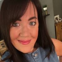 Exploring Manchester's Abandoned Debenhams: Found 1930s Secrets