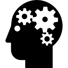 Ασκήσεις για το μυαλό