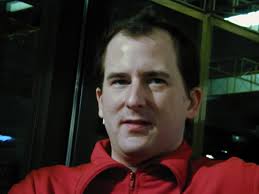 File:Andy Müller-Maguhn