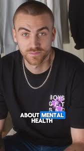 A reminder from our founder @kylestanger_ 😊😎