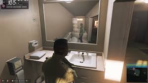 Darunter findet man auch die einstellungen für dieses. Mafia 3 Sammelthread Archiv 3dcenter Forum