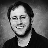 Matt Althouse Email & Phone Number