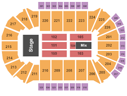 Buy Reba Mcentire Tickets Seating Charts For Events