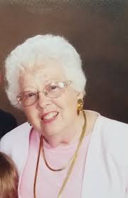 Pauline C. Daniel, 89,...