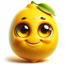 Alaa Alkhateeb (maremmee30)